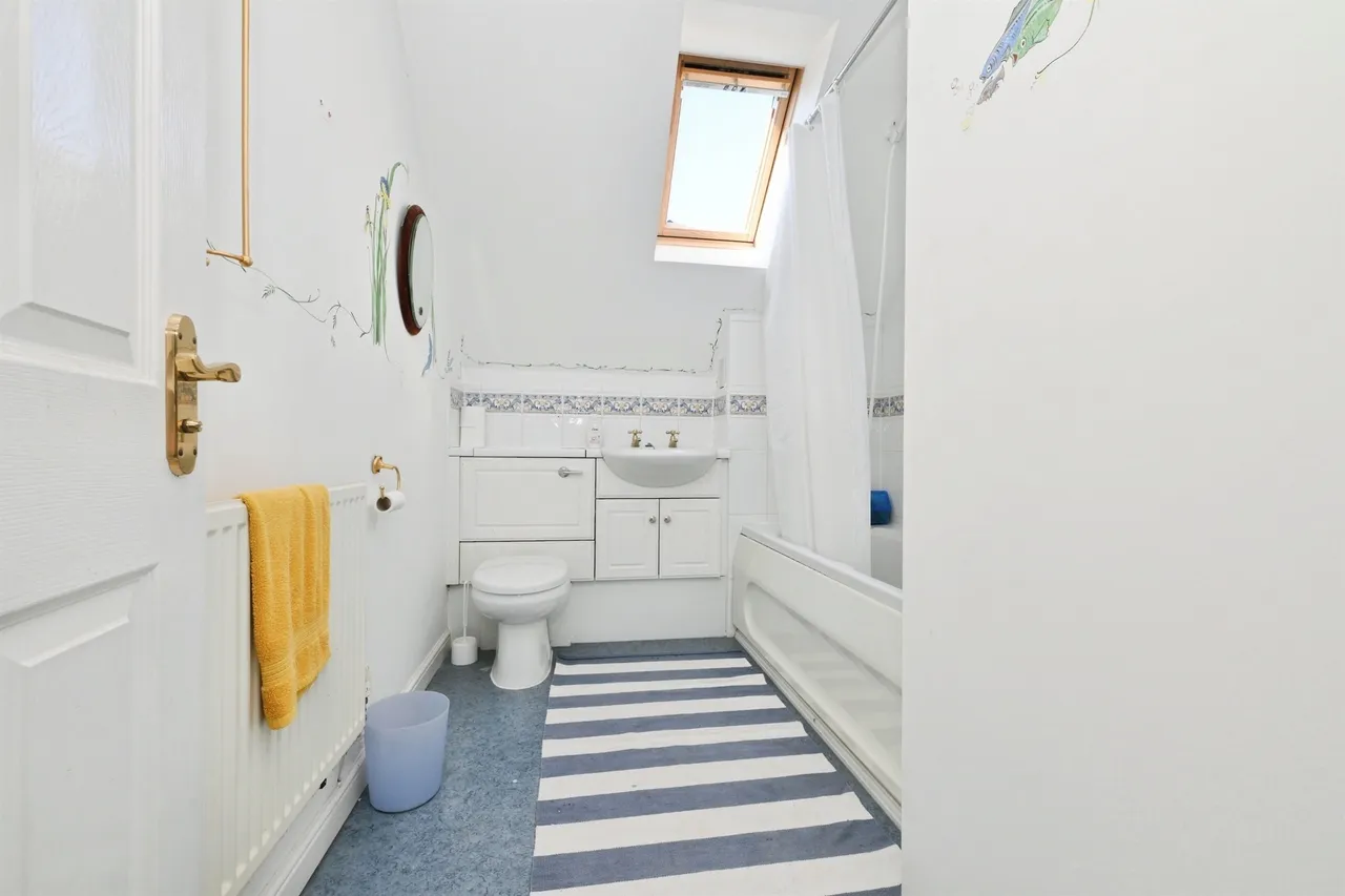 Monkfield Lane, Great Cambourne, CB23, photo 12
