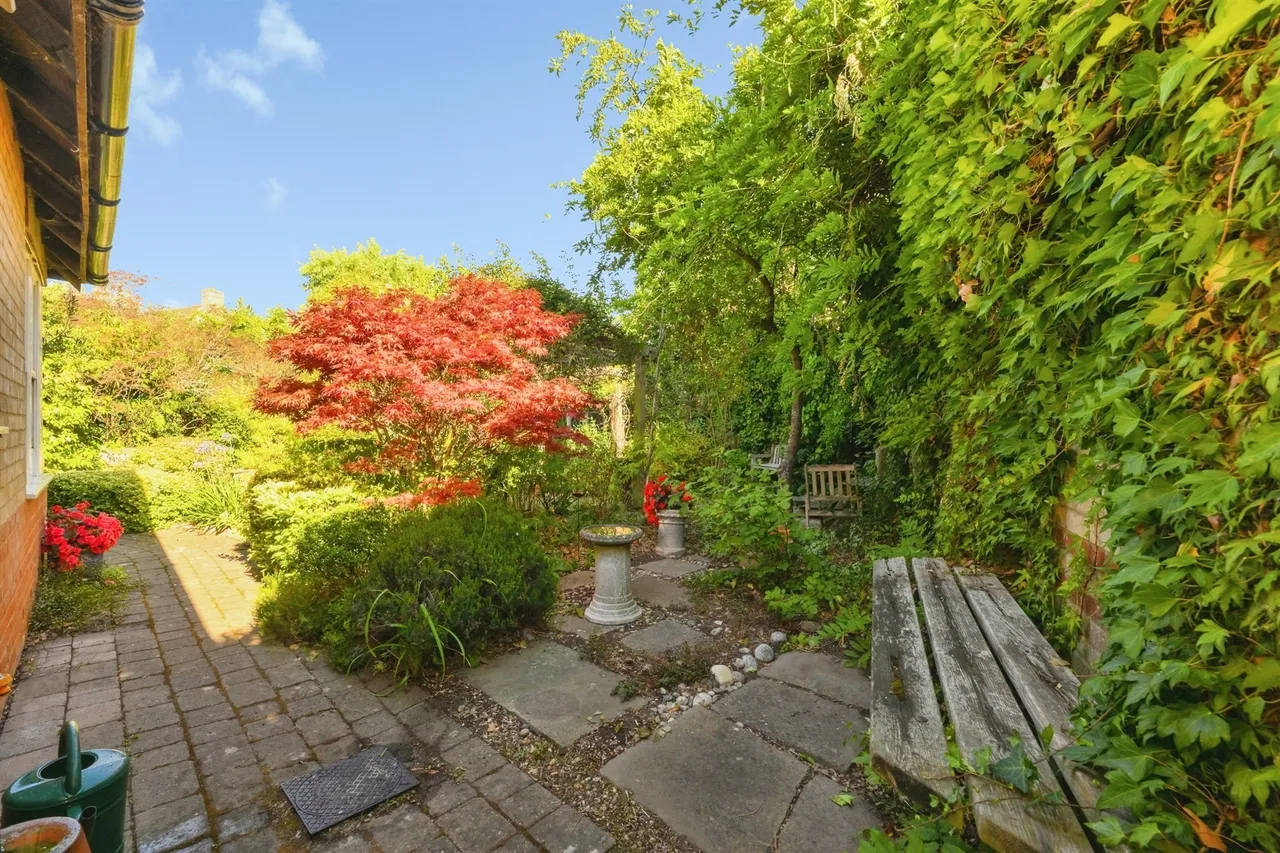 Monkfield Lane, Great Cambourne, CB23, photo 19