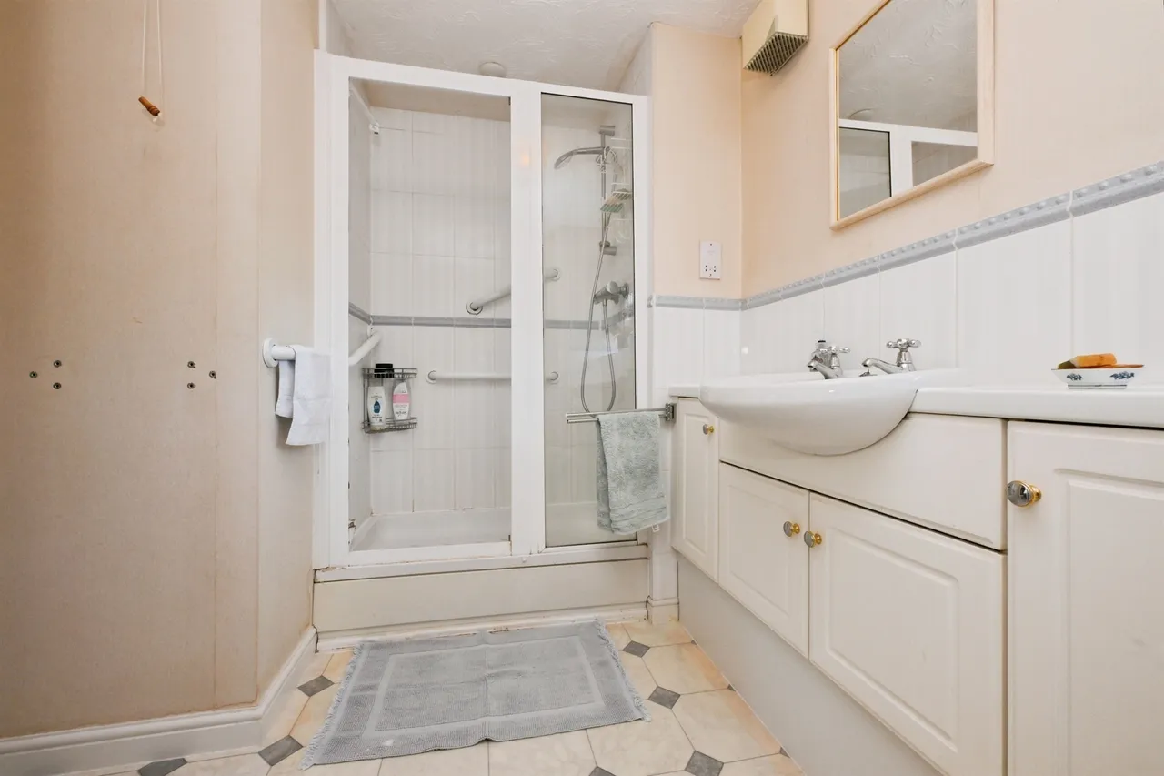 Monkfield Lane, Great Cambourne, CB23, photo 14