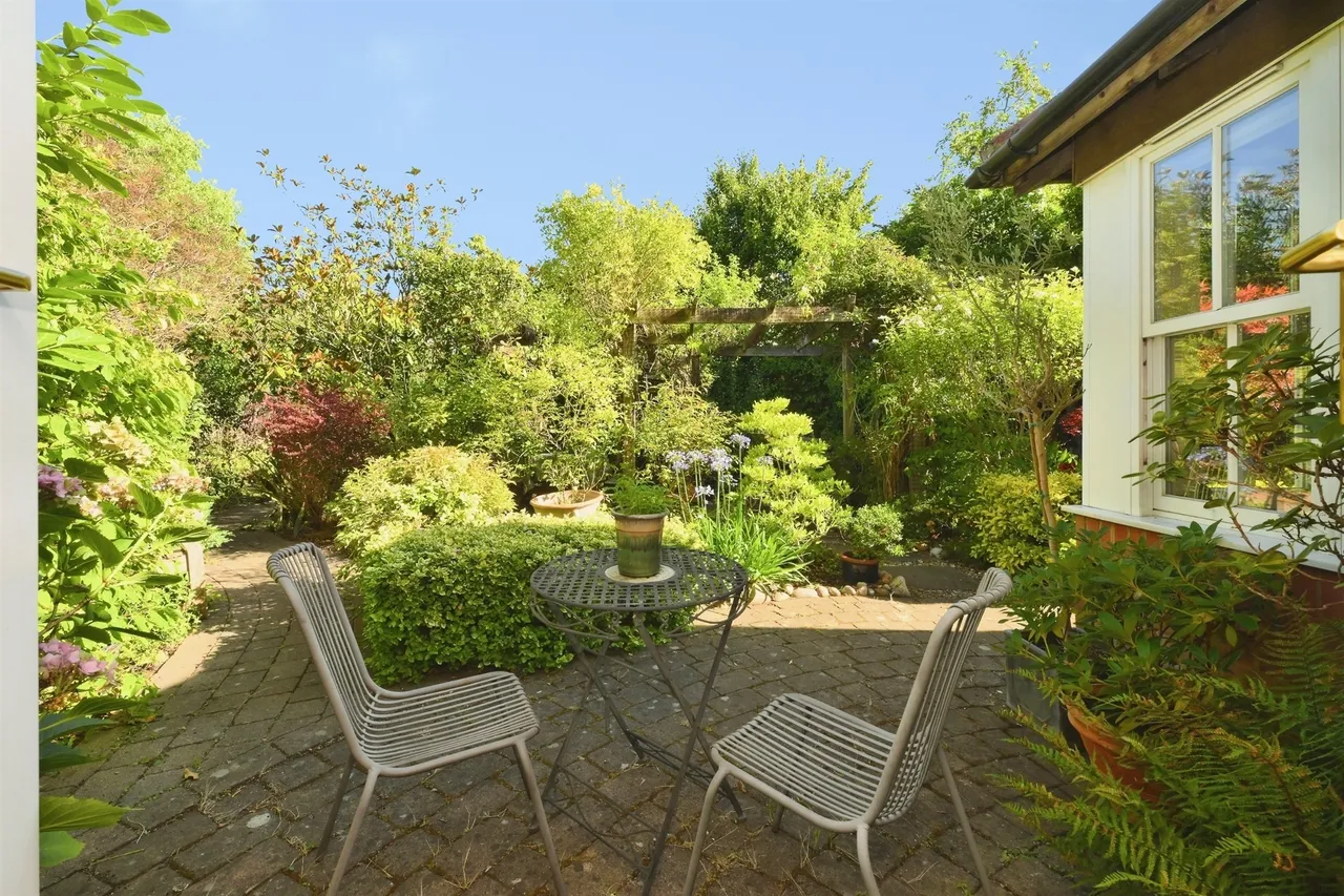Monkfield Lane, Great Cambourne, CB23, photo 4