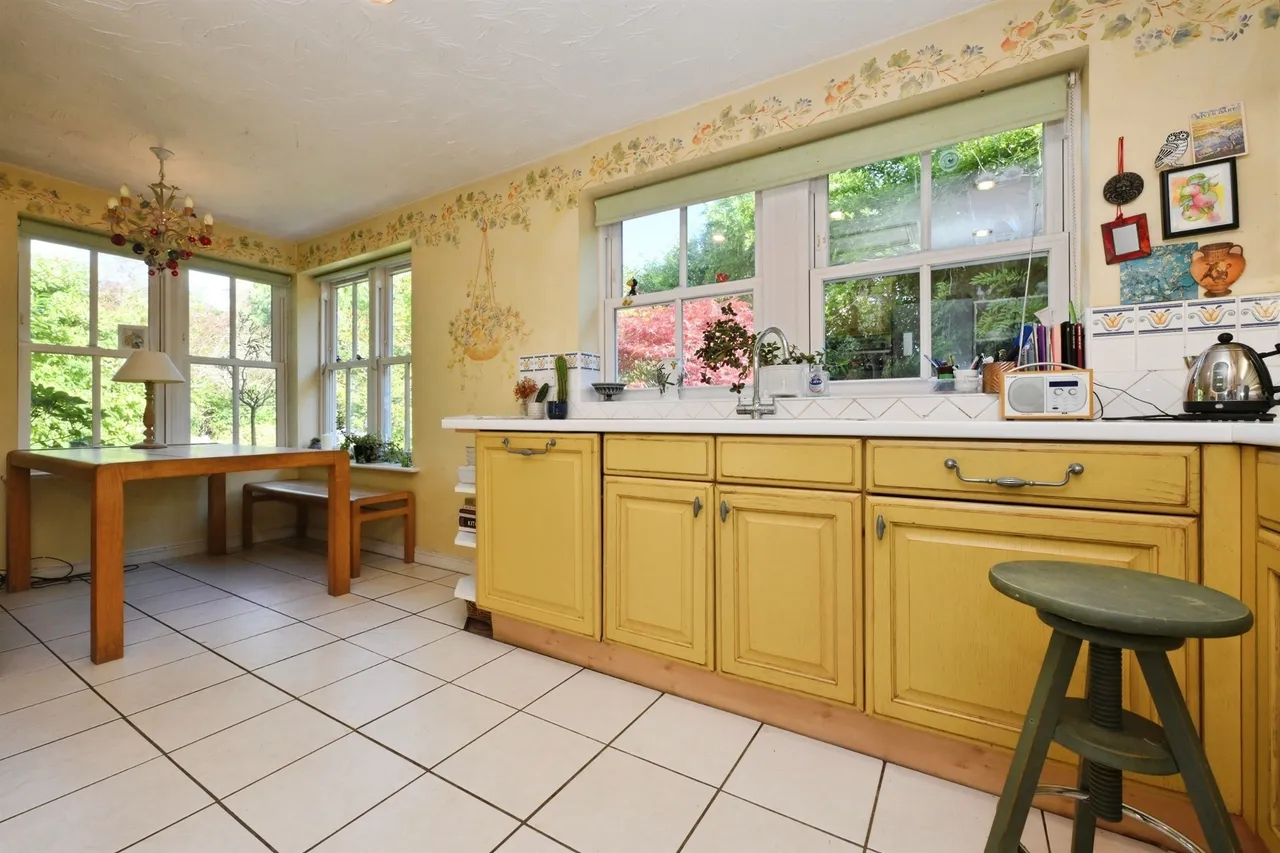 Monkfield Lane, Great Cambourne, CB23, photo 6