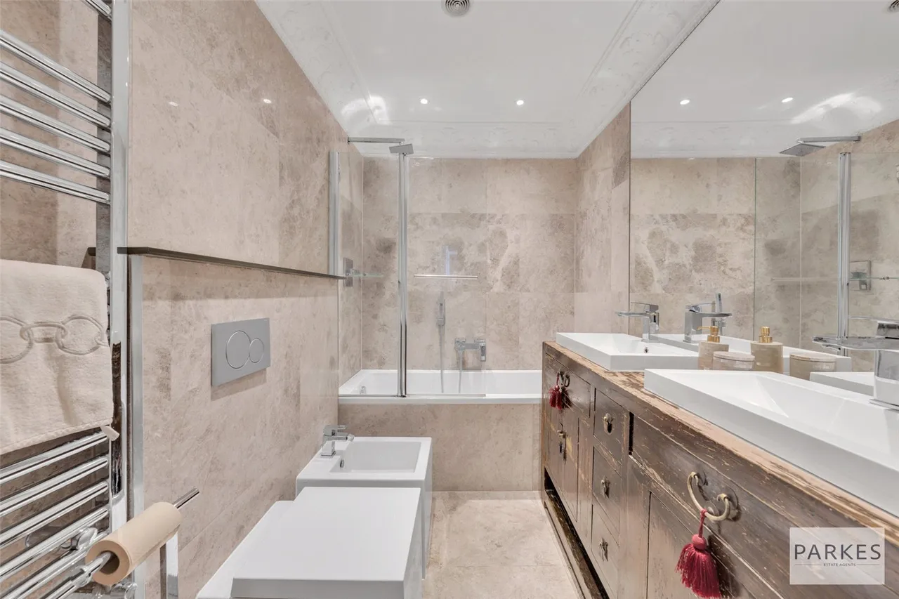 Cromwell Road, London, SW5 0SE, photo 10