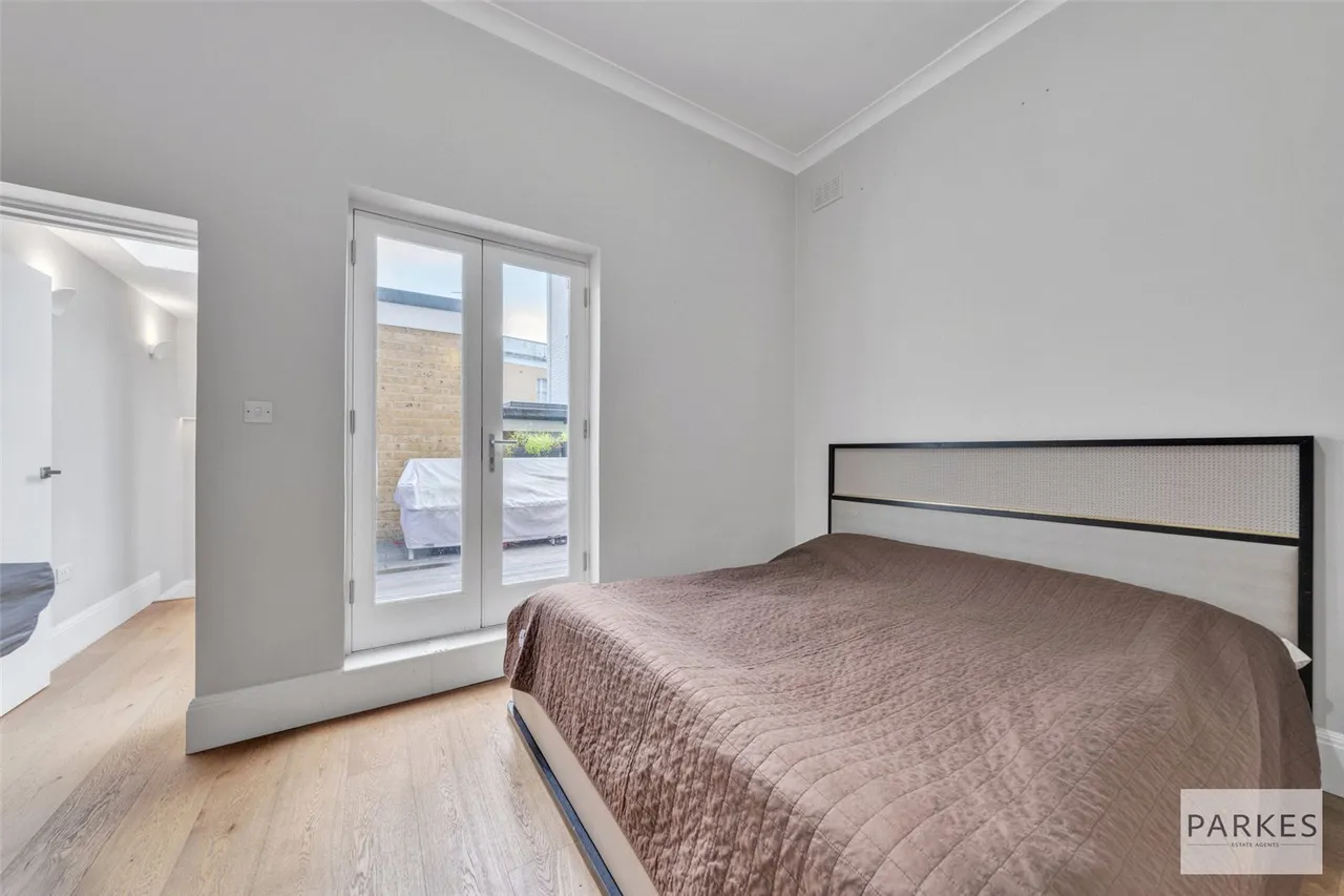 Cromwell Road, London, SW5 0SE, photo 5
