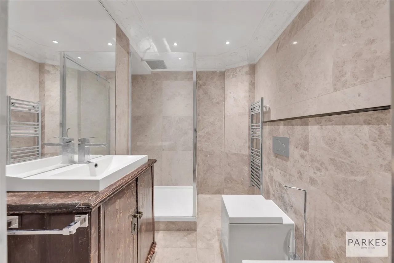Cromwell Road, London, SW5 0SE, photo 6
