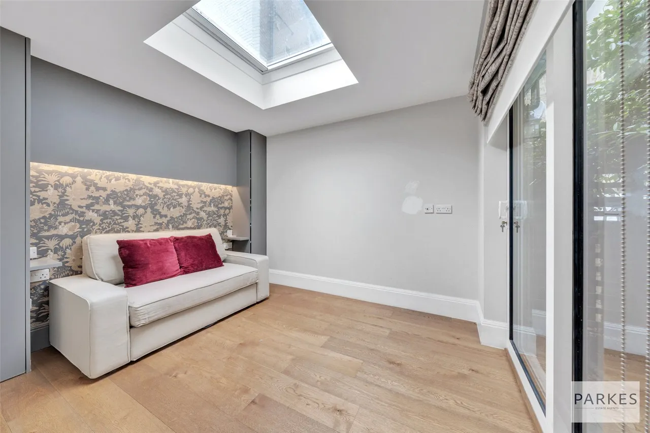 Cromwell Road, London, SW5 0SE, photo 7
