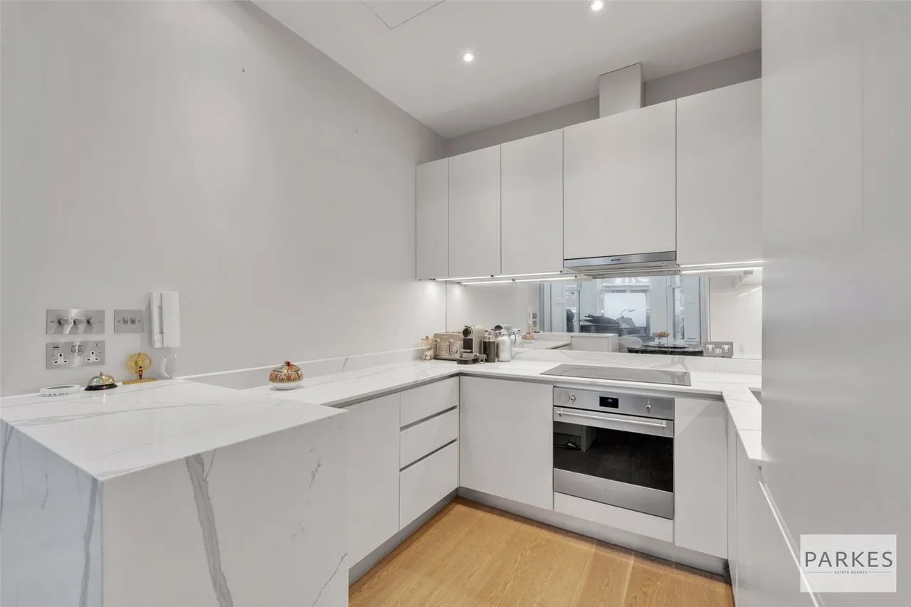 Cromwell Road, London, SW5 0SE, photo 3
