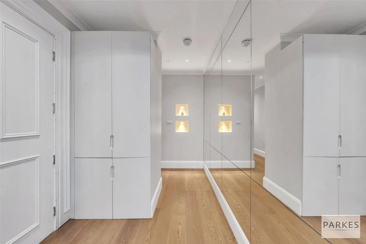 Cromwell Road, London, SW5 0SE, photo 8