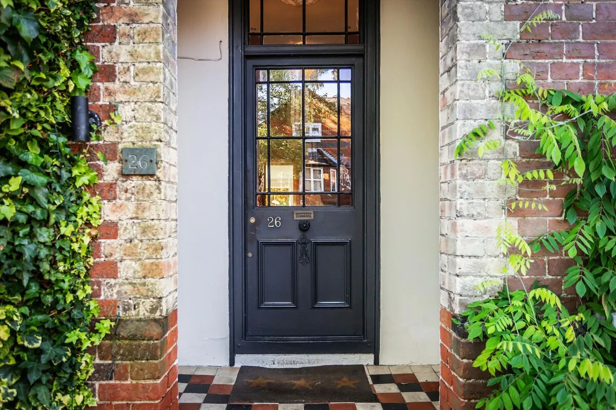 Sydney Road, Guildford, GU1, photo 18