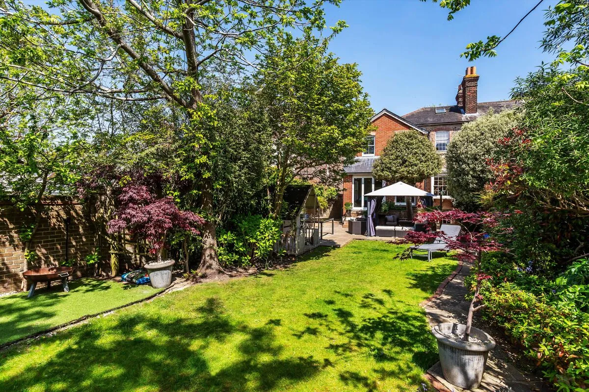 Sydney Road, Guildford, GU1, photo 2