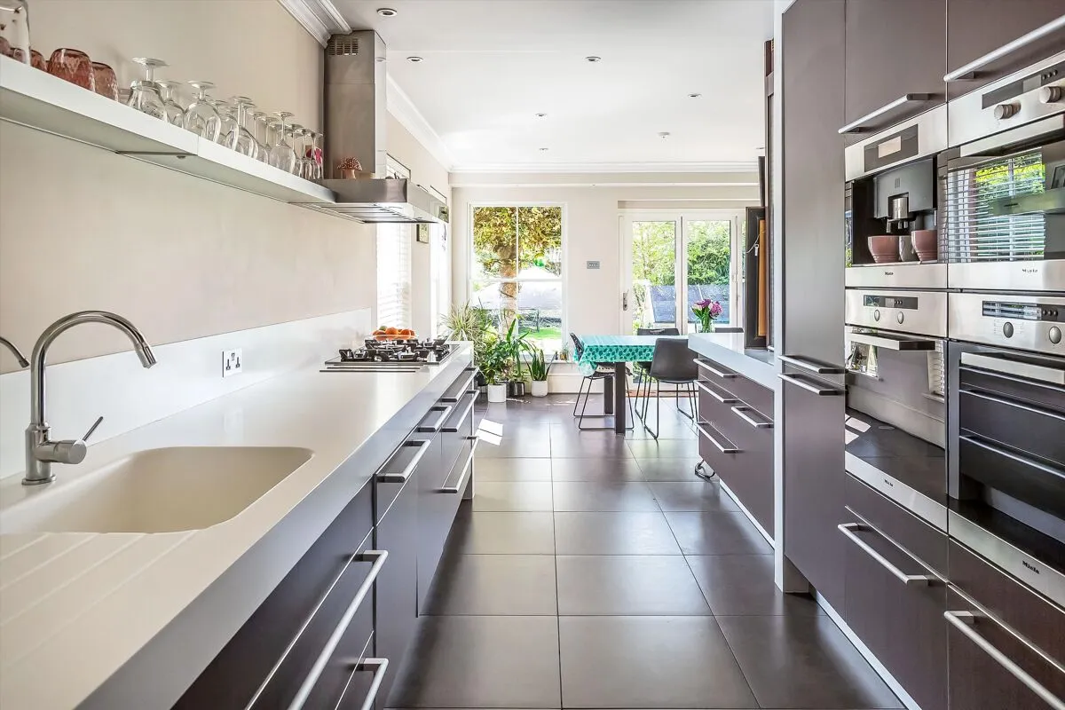 Sydney Road, Guildford, GU1, photo 6