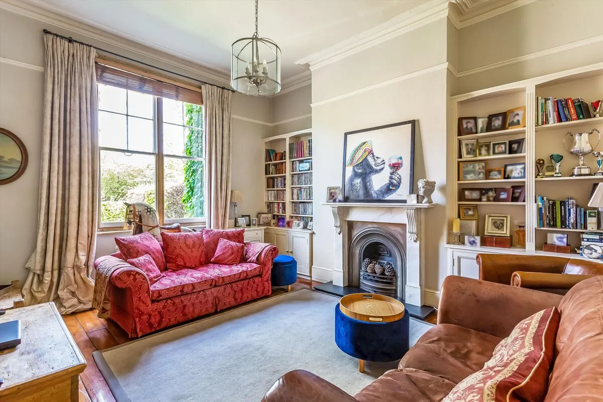 Sydney Road, Guildford, GU1, photo 3