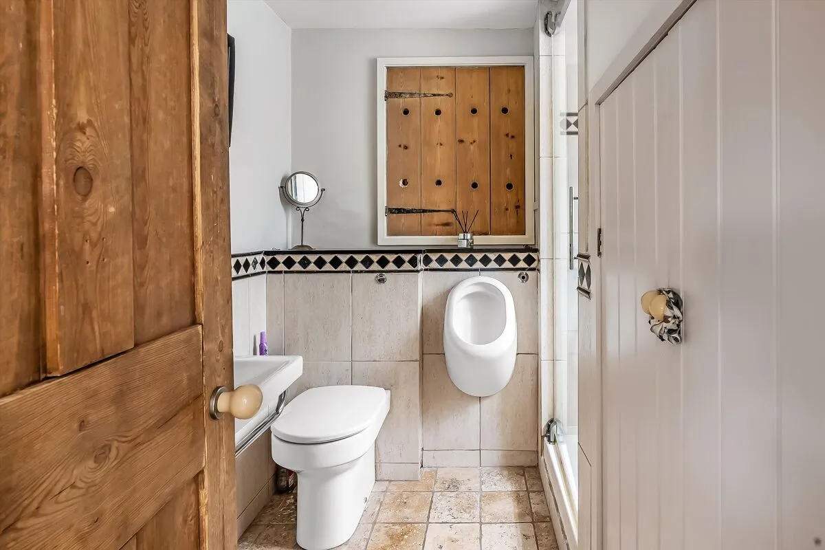 Sydney Road, Guildford, GU1, photo 15