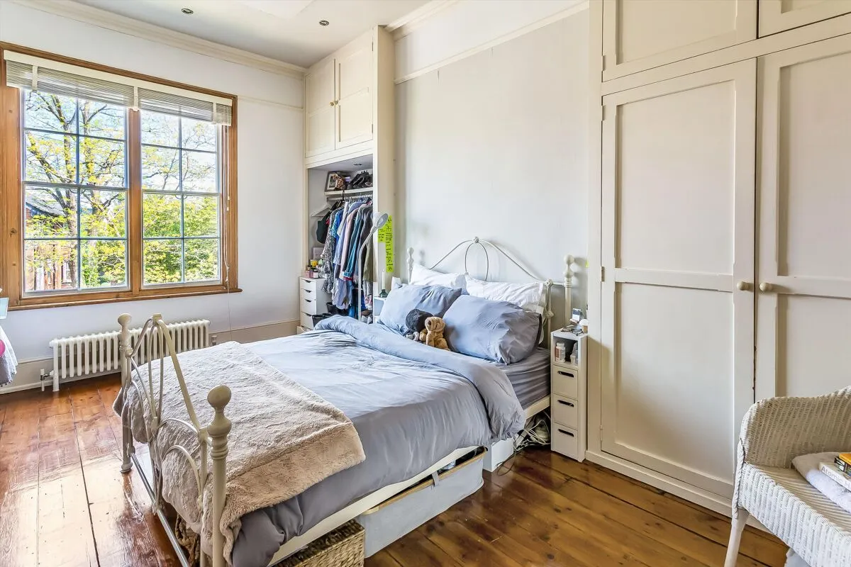 Sydney Road, Guildford, GU1, photo 10