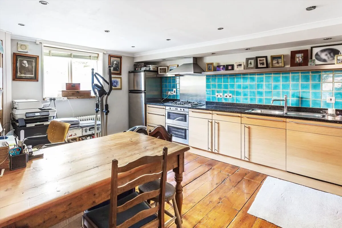 Sydney Road, Guildford, GU1, photo 7