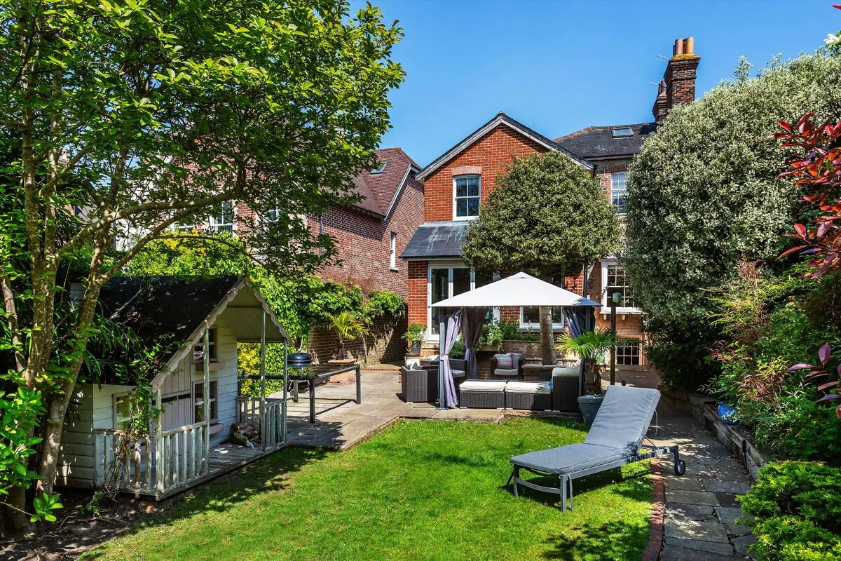 Sydney Road, Guildford, GU1, photo 13