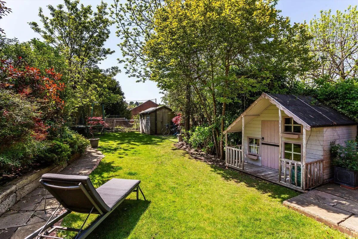 Sydney Road, Guildford, GU1, photo 16