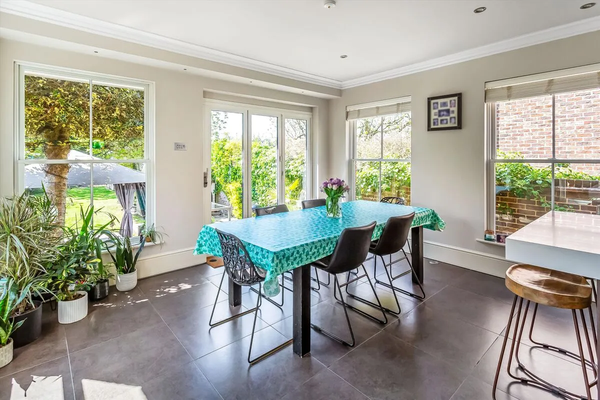 Sydney Road, Guildford, GU1, photo 4