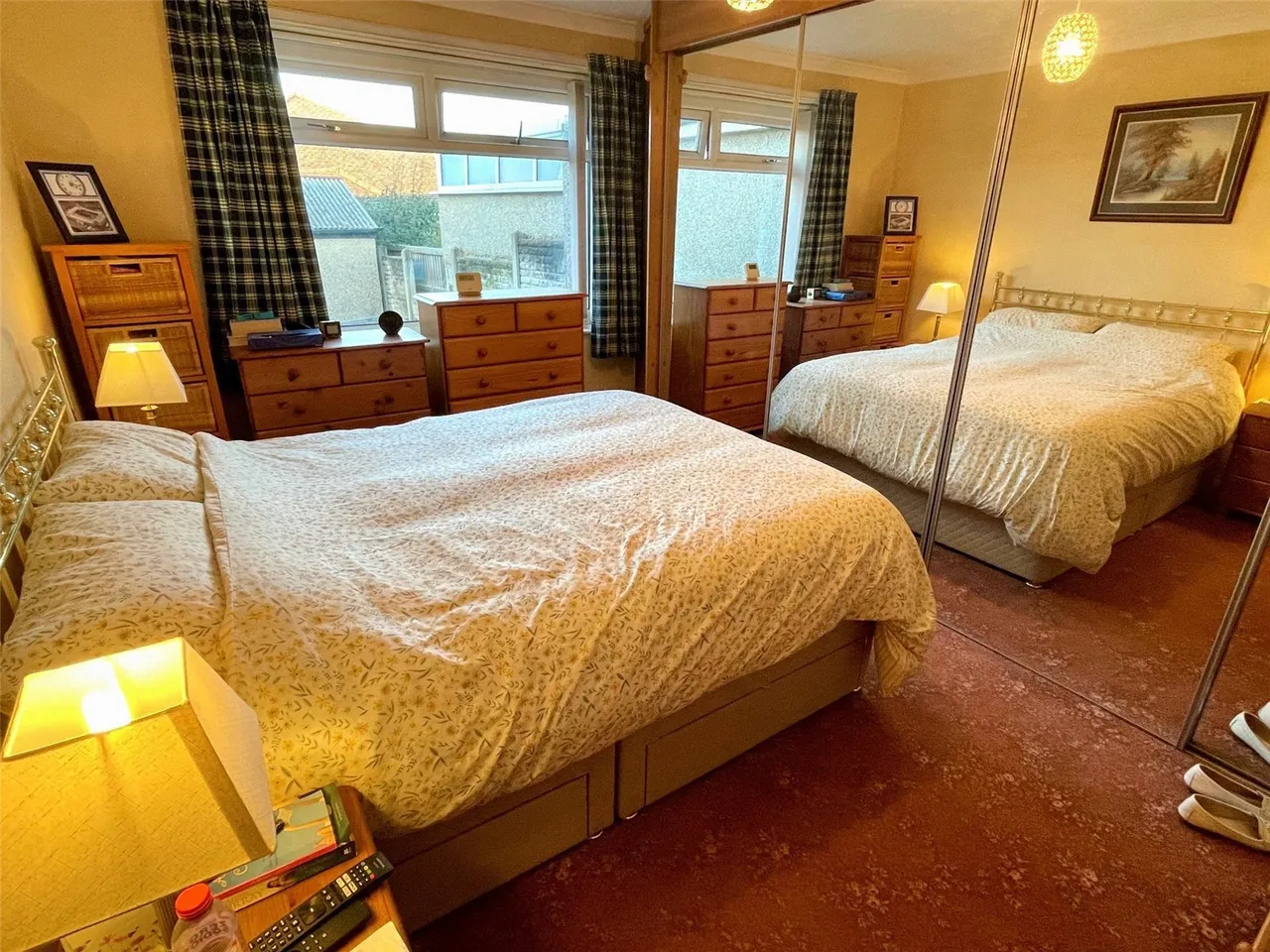 Ash Tree Grove, Bolton Le Sands, LA5, photo 9