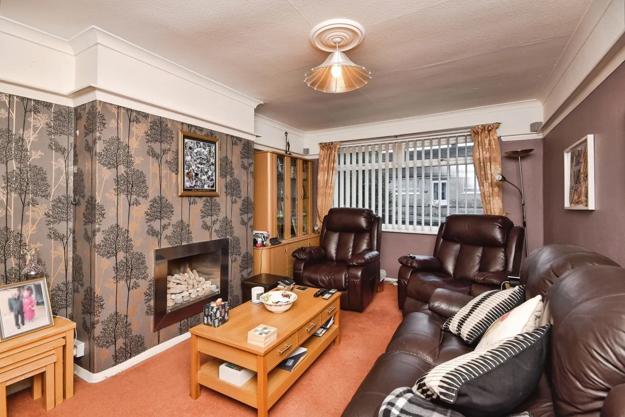 Ash Tree Grove, Bolton Le Sands, LA5, photo 6