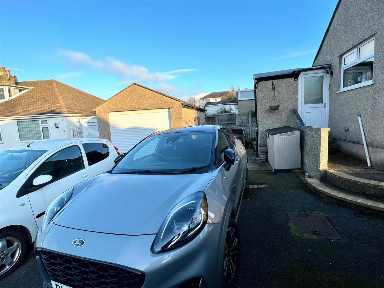 Ash Tree Grove, Bolton Le Sands, LA5, photo 13