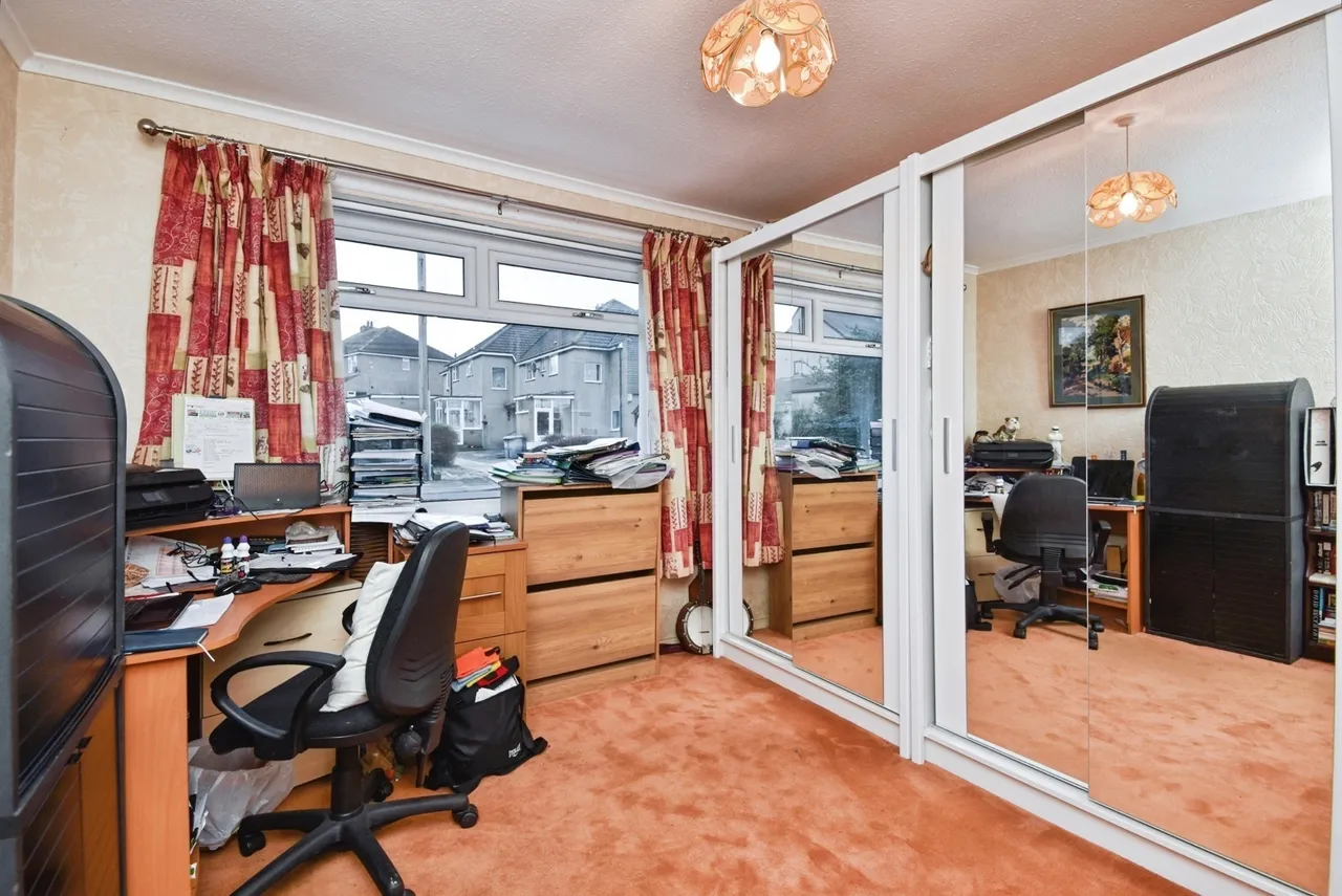 Ash Tree Grove, Bolton Le Sands, LA5, photo 11