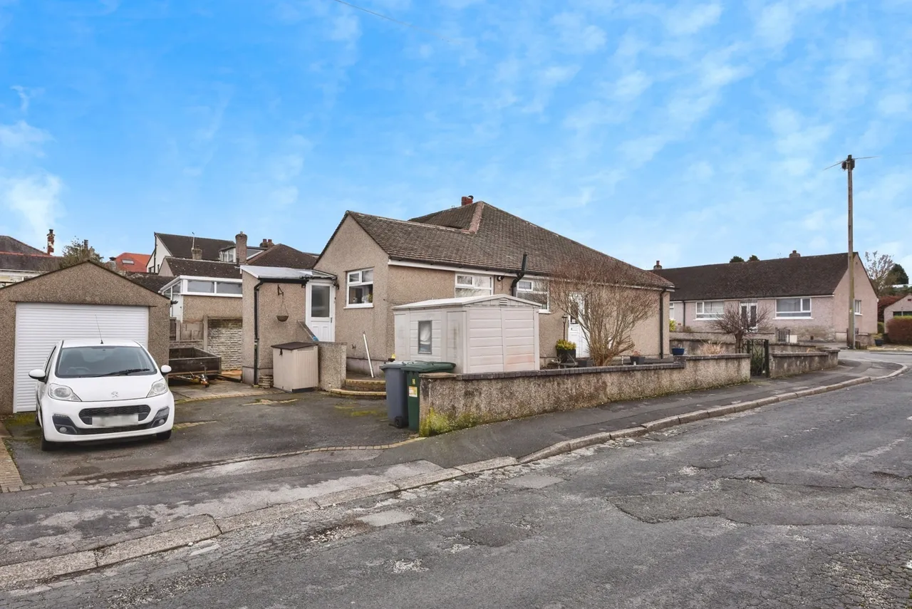 Ash Tree Grove, Bolton Le Sands, LA5, photo 15