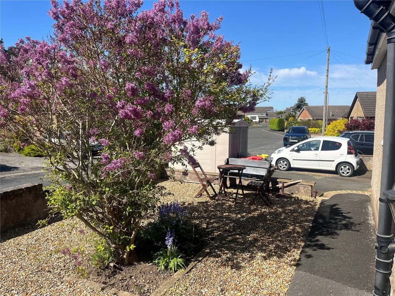 Ash Tree Grove, Bolton Le Sands, LA5, photo 5