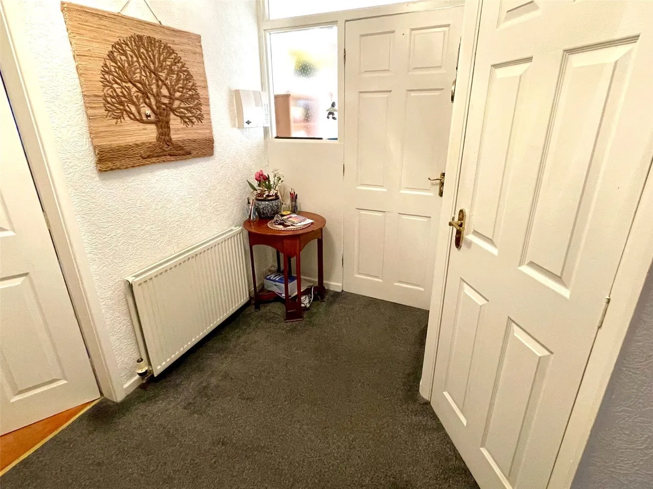 Ash Tree Grove, Bolton Le Sands, LA5, photo 12