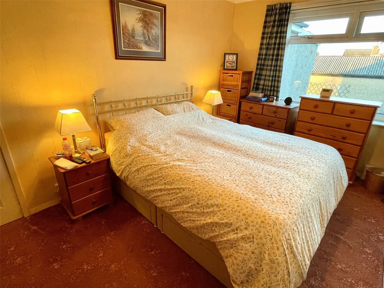 Ash Tree Grove, Bolton Le Sands, LA5, photo 10