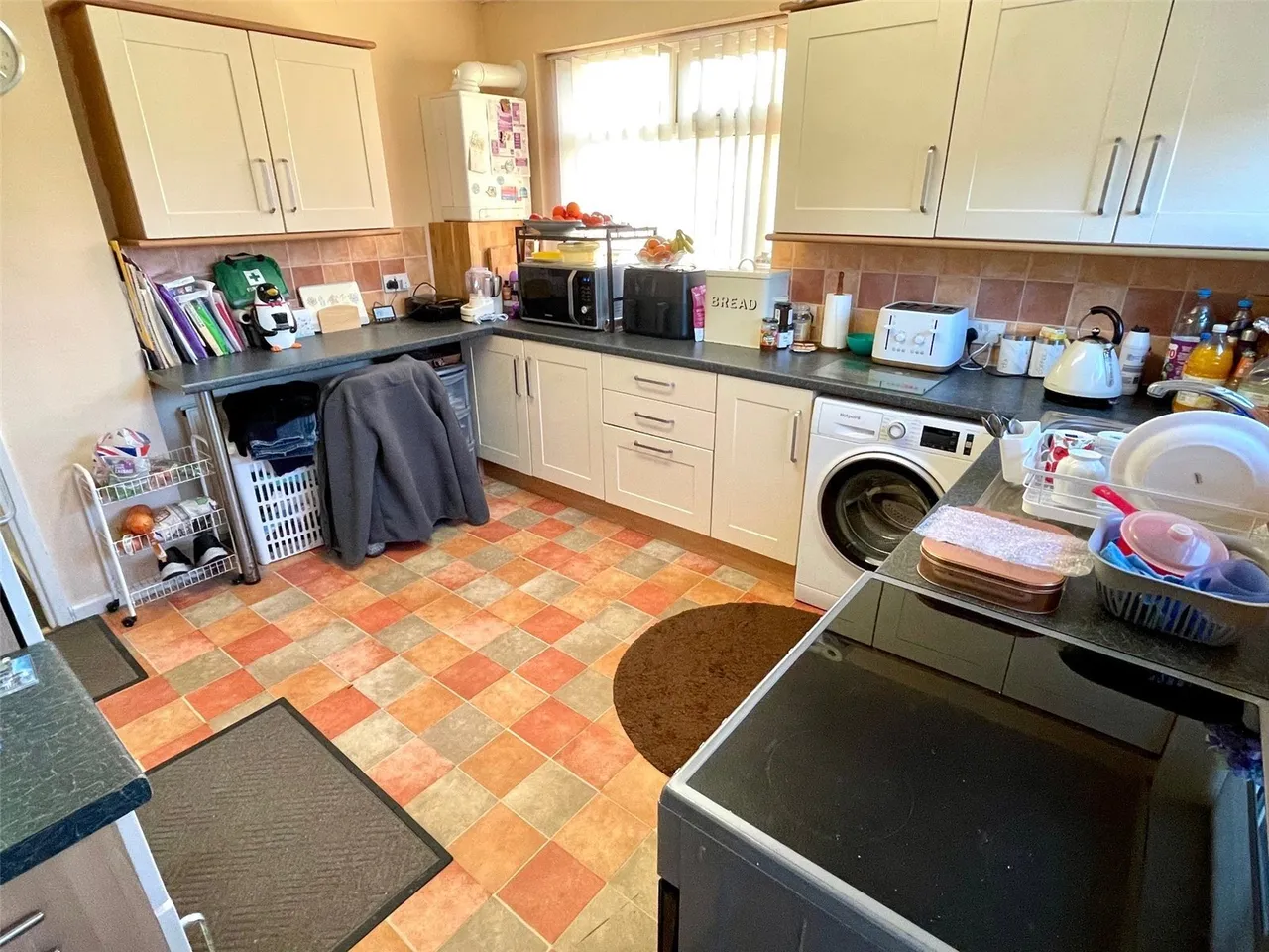 Ash Tree Grove, Bolton Le Sands, LA5, photo 8