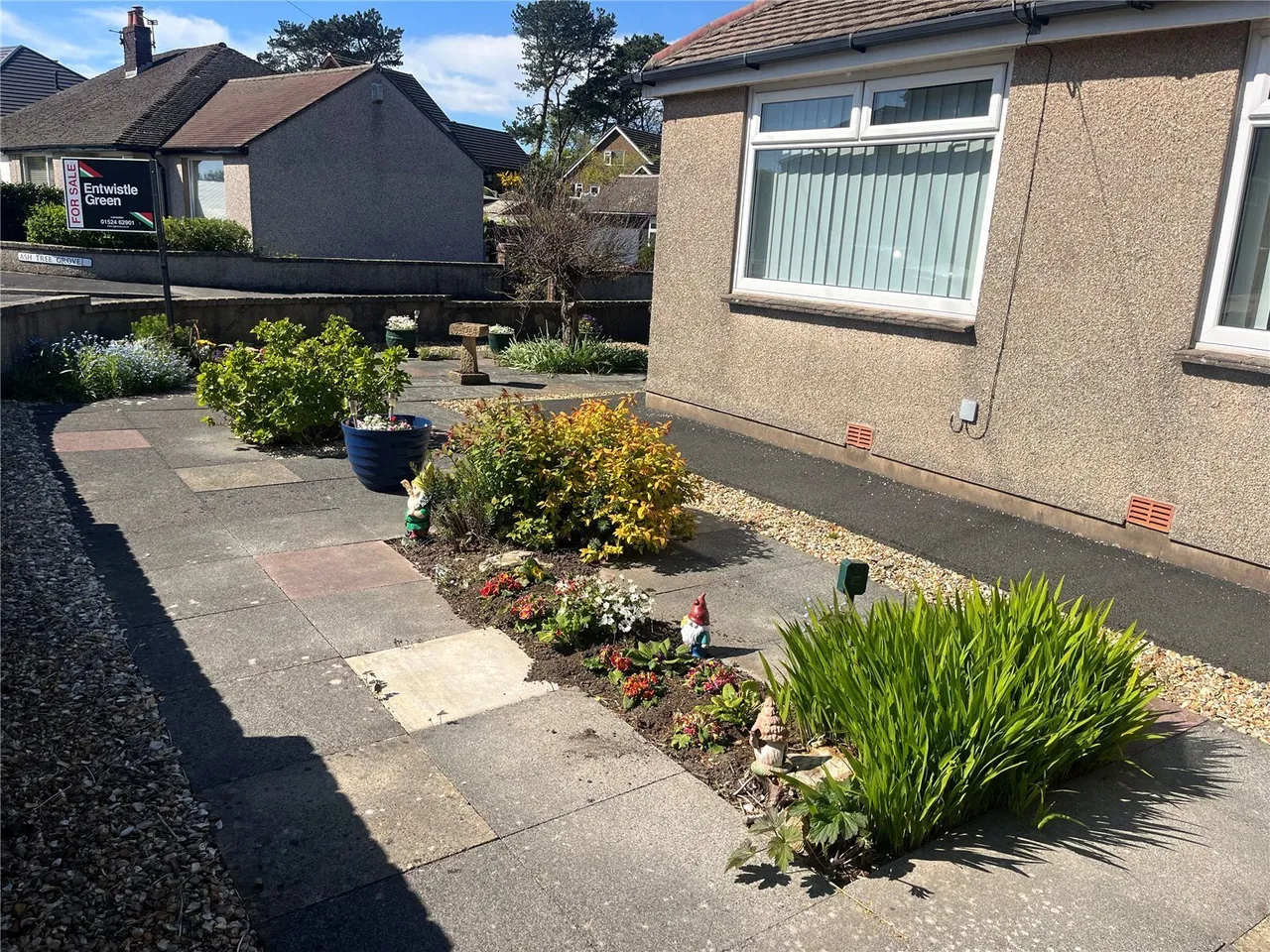 Ash Tree Grove, Bolton Le Sands, LA5, photo 14