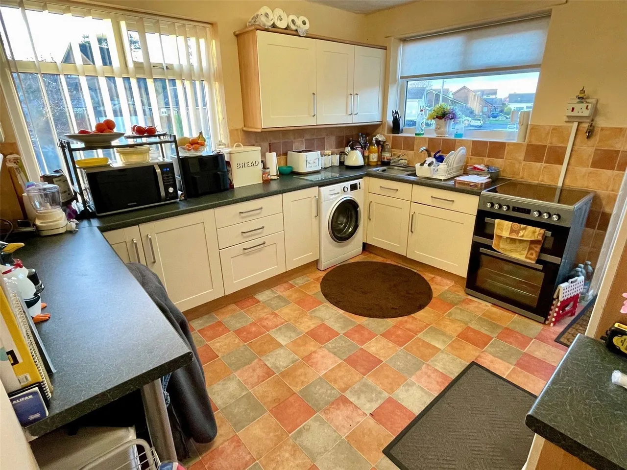 Ash Tree Grove, Bolton Le Sands, LA5, photo 7