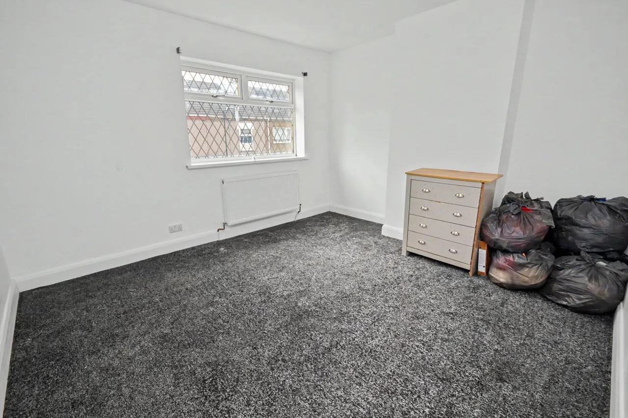 Bennett Road, Cleethorpes, DN35, photo 9