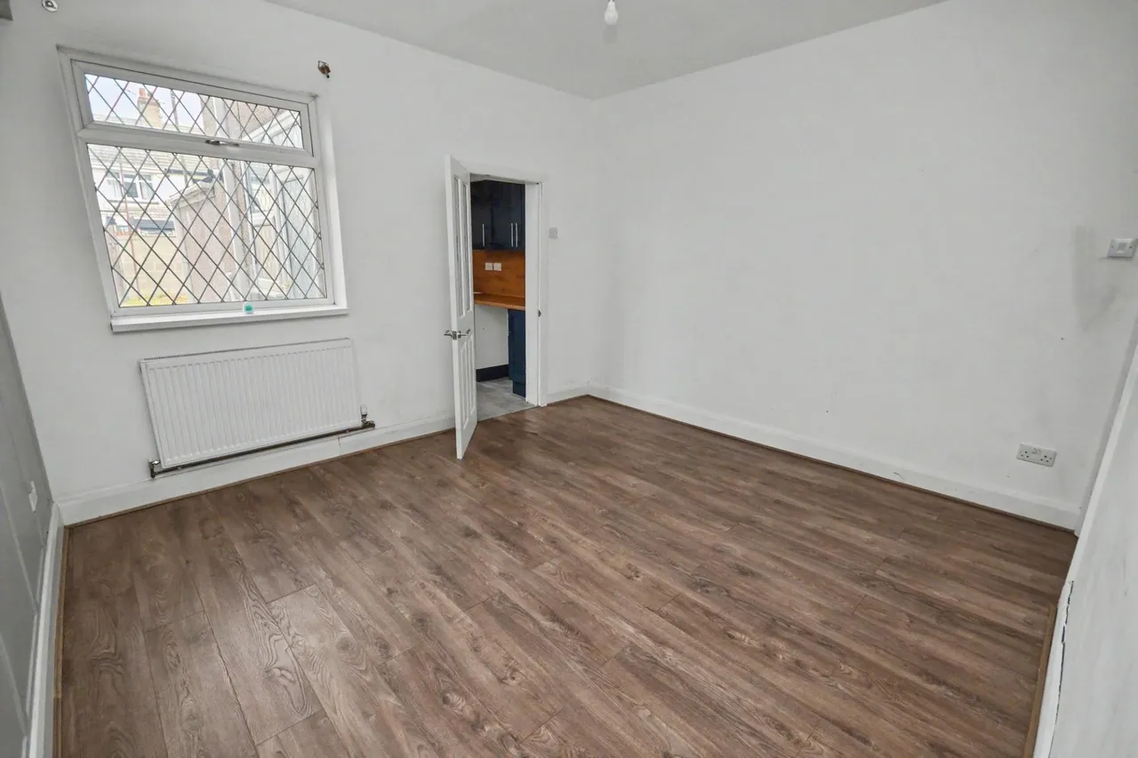 Bennett Road, Cleethorpes, DN35, photo 5