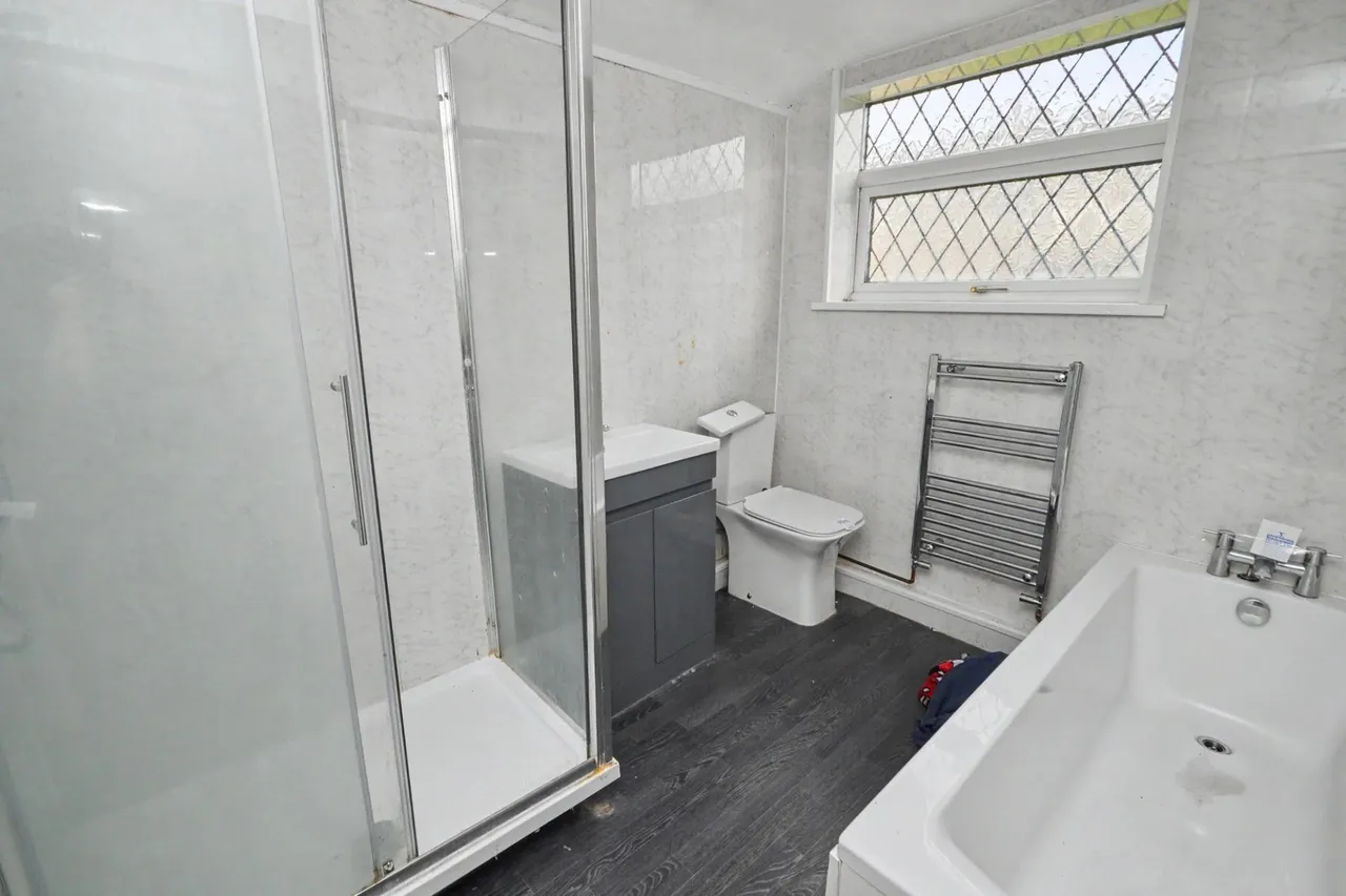 Bennett Road, Cleethorpes, DN35, photo 8
