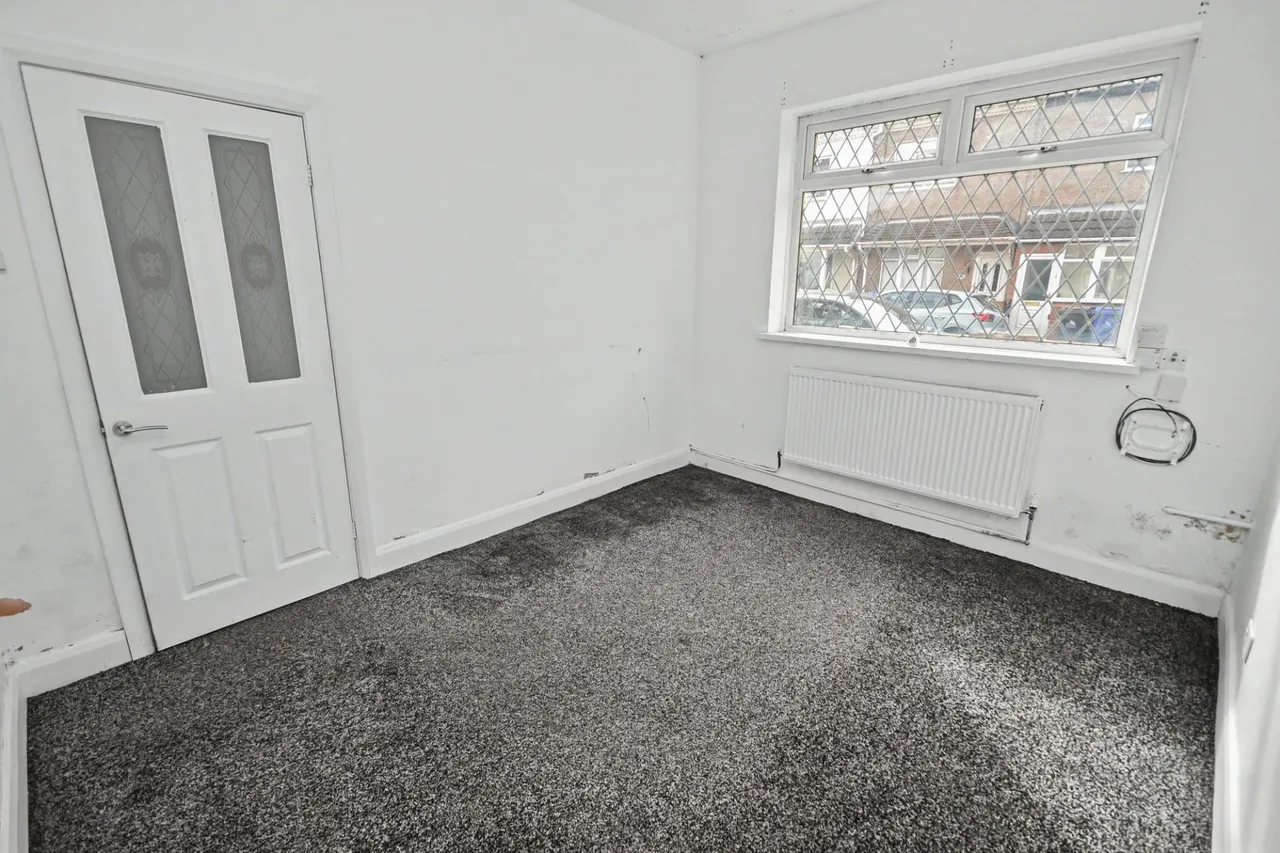 Bennett Road, Cleethorpes, DN35, photo 2