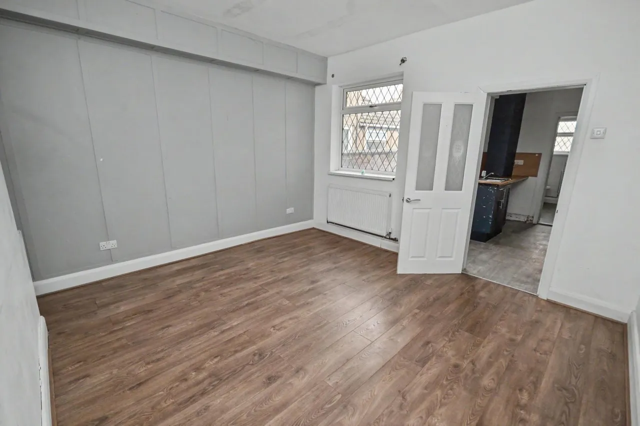 Bennett Road, Cleethorpes, DN35, photo 4