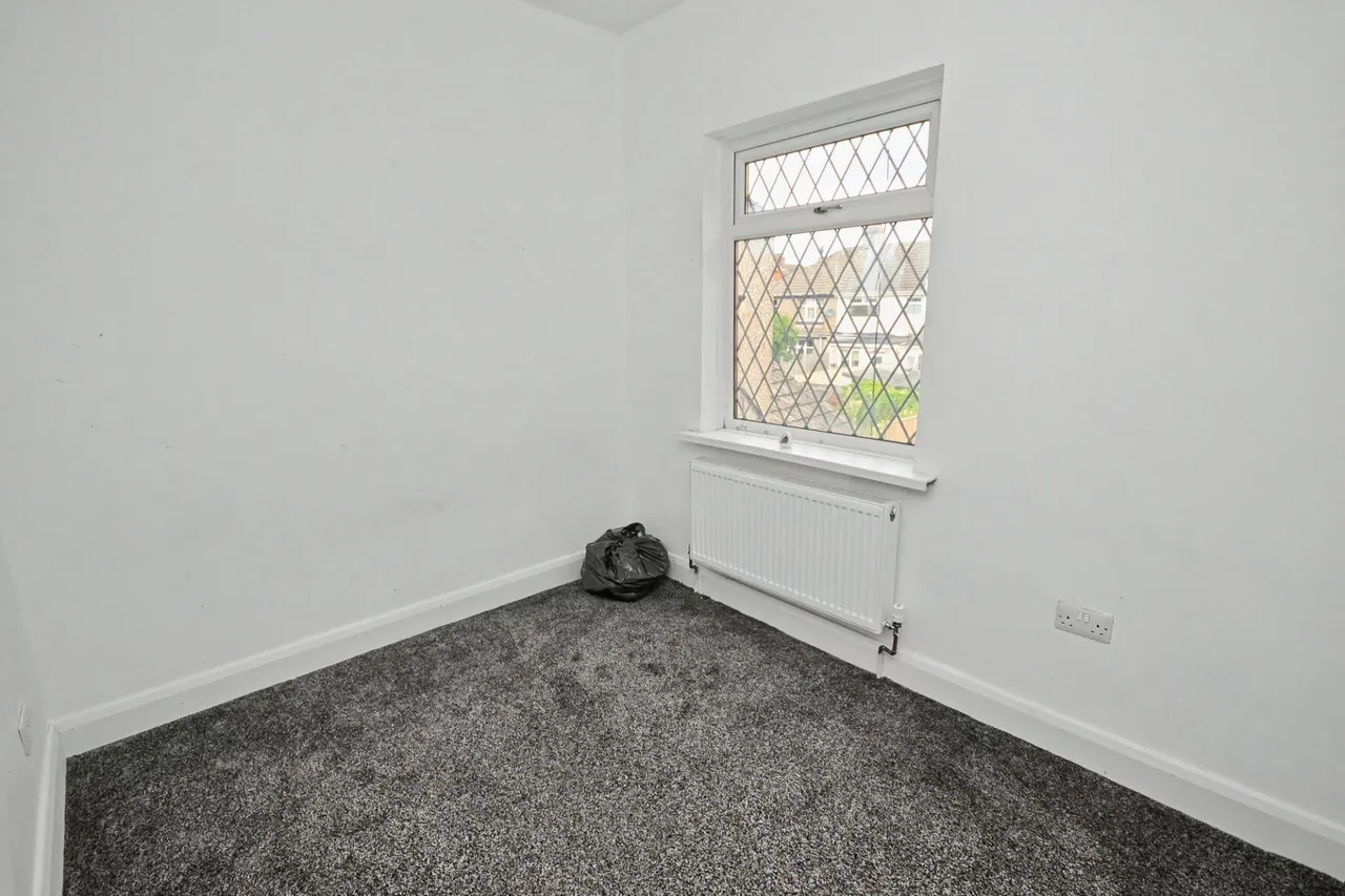 Bennett Road, Cleethorpes, DN35, photo 12