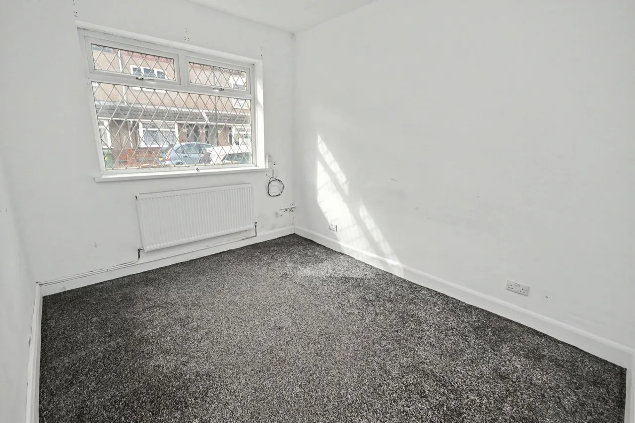 Bennett Road, Cleethorpes, DN35, photo 3
