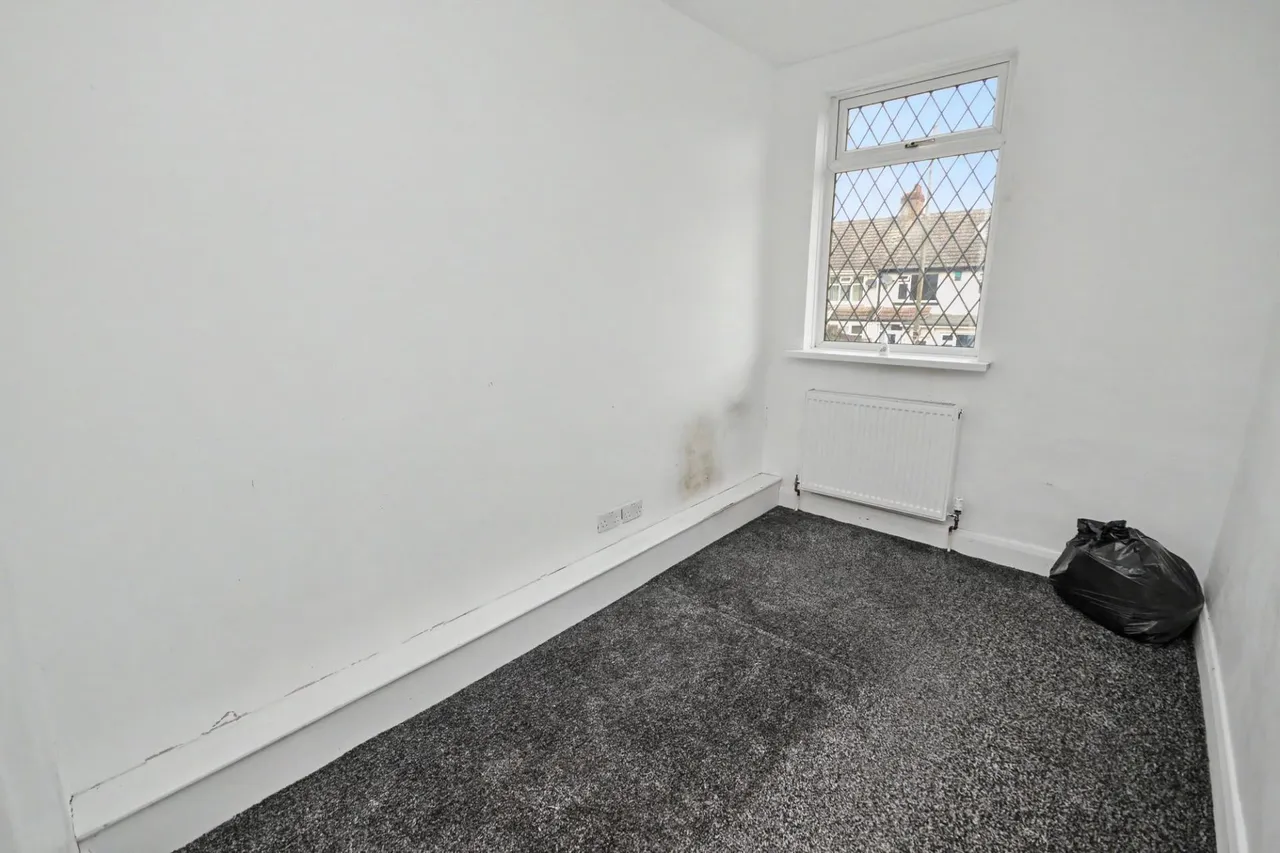 Bennett Road, Cleethorpes, DN35, photo 13