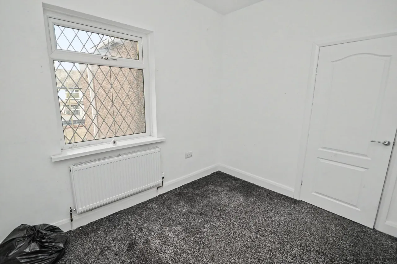 Bennett Road, Cleethorpes, DN35, photo 11