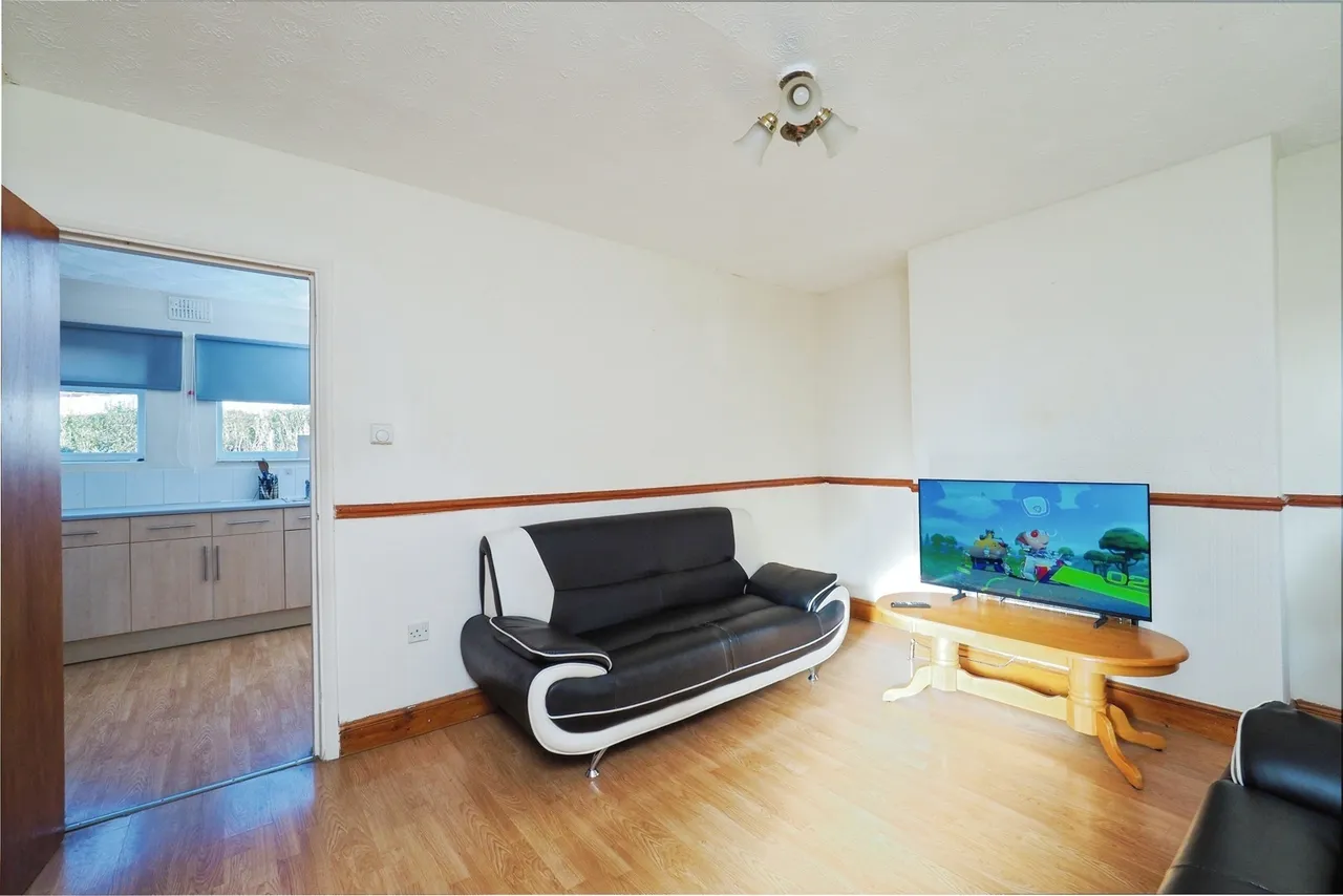 Olton Avenue, Beeston, NG9, photo 9