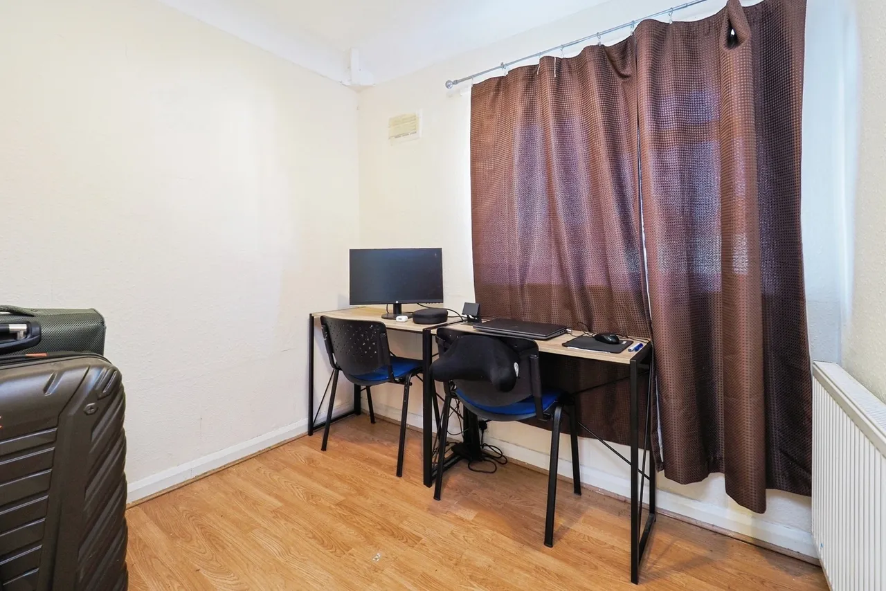 Olton Avenue, Beeston, NG9, photo 15
