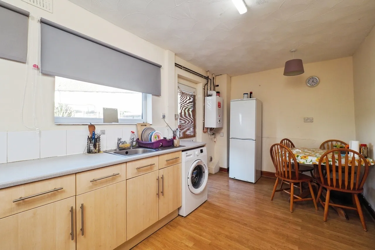Olton Avenue, Beeston, NG9, photo 5