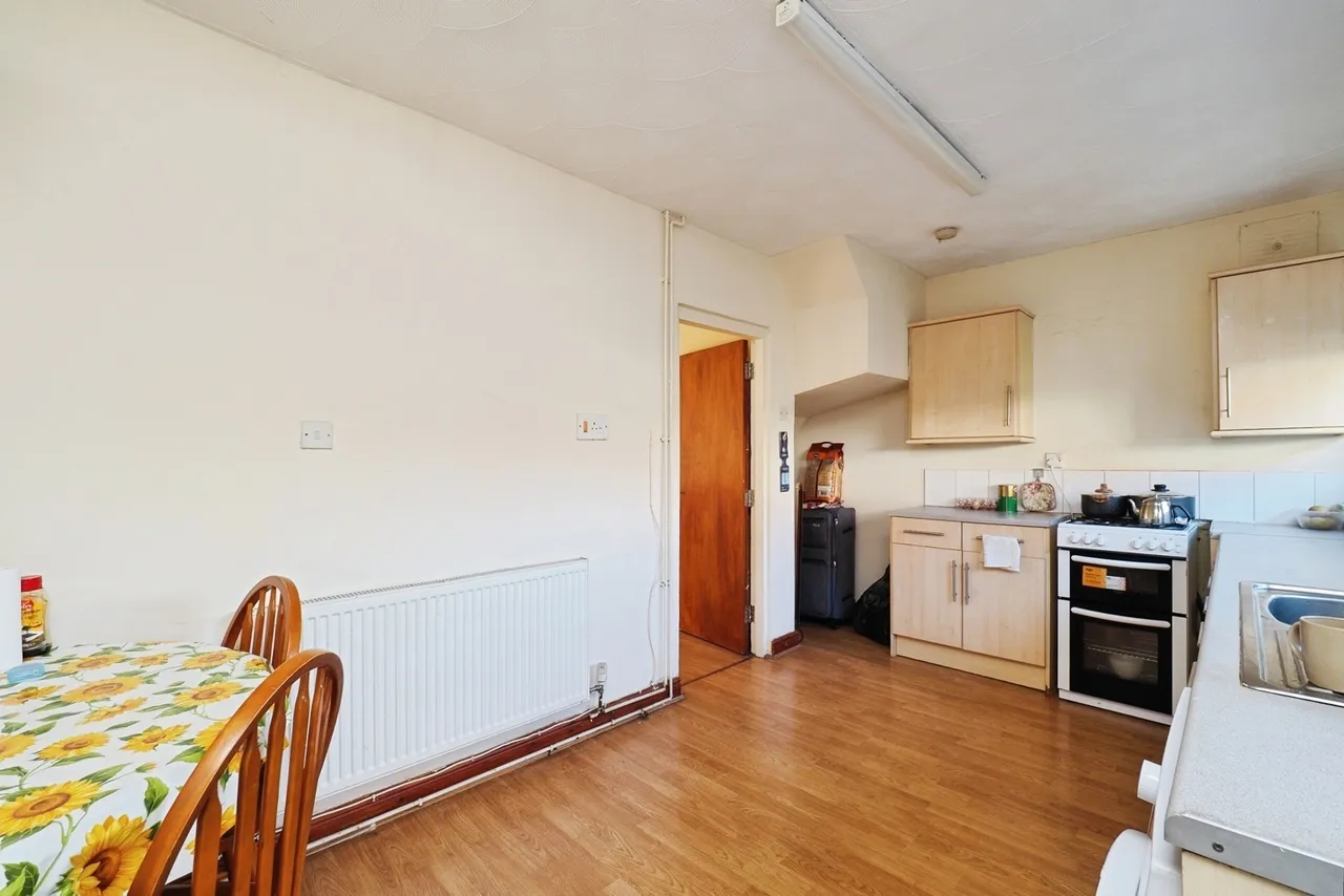 Olton Avenue, Beeston, NG9, photo 6