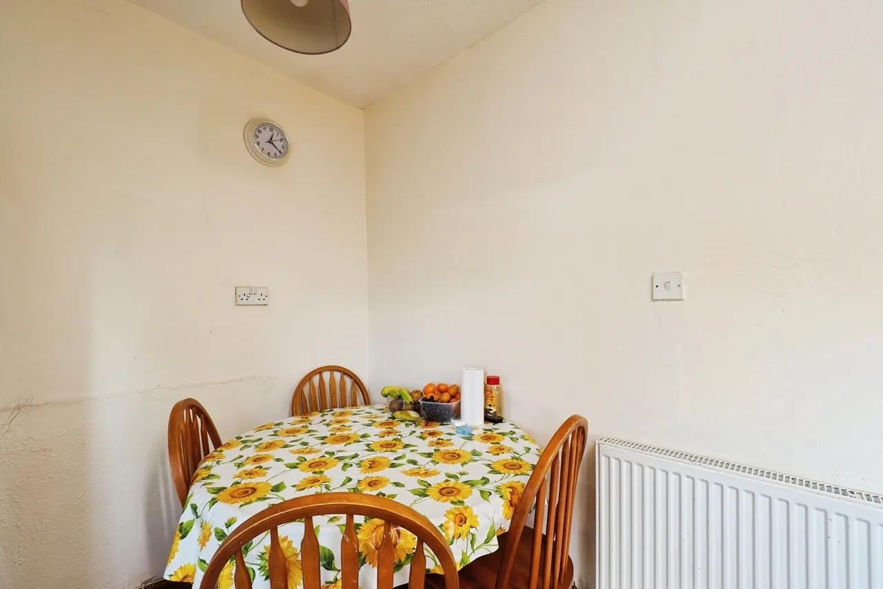 Olton Avenue, Beeston, NG9, photo 7