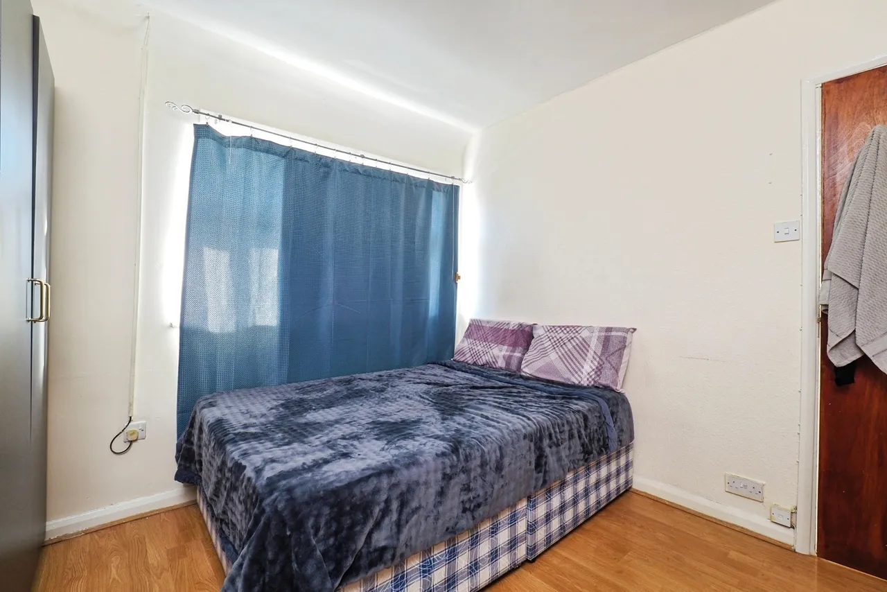 Olton Avenue, Beeston, NG9, photo 11