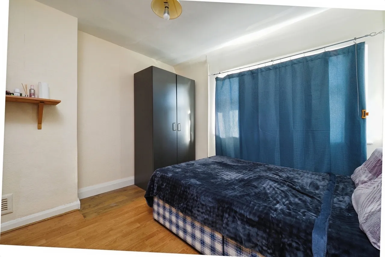 Olton Avenue, Beeston, NG9, photo 12