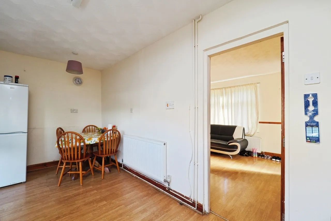 Olton Avenue, Beeston, NG9, photo 8