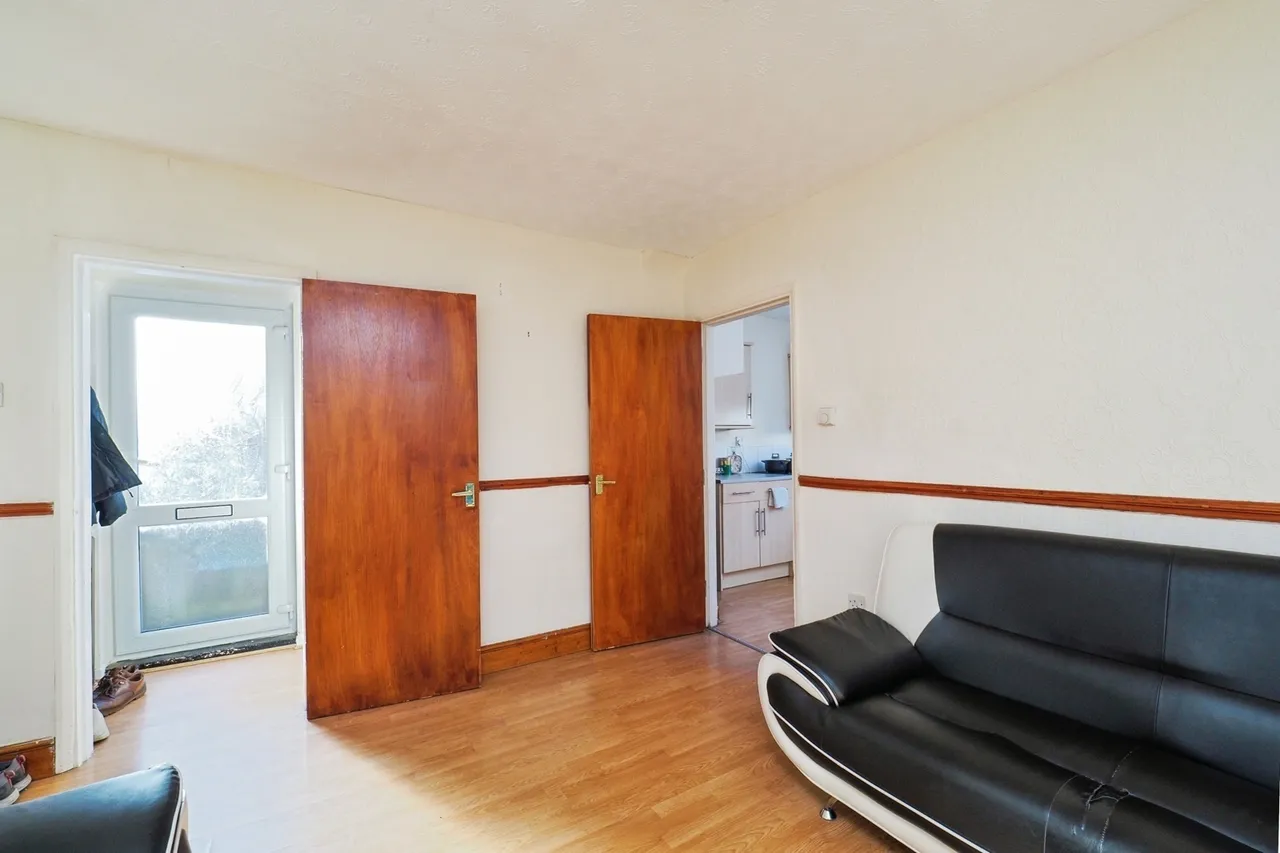 Olton Avenue, Beeston, NG9, photo 10